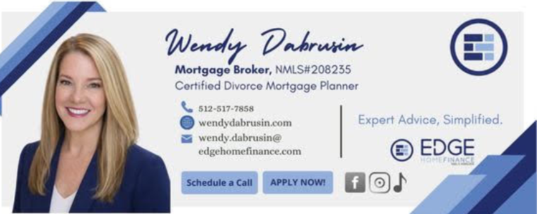 Wendy Dabrusin
